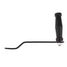 20.5cm Length Marine Sailboat