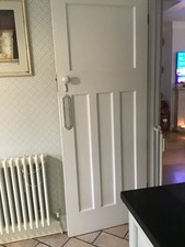 6 1930s Doors with locks china