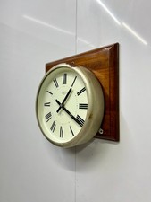 Nautical Ship Collectible Old