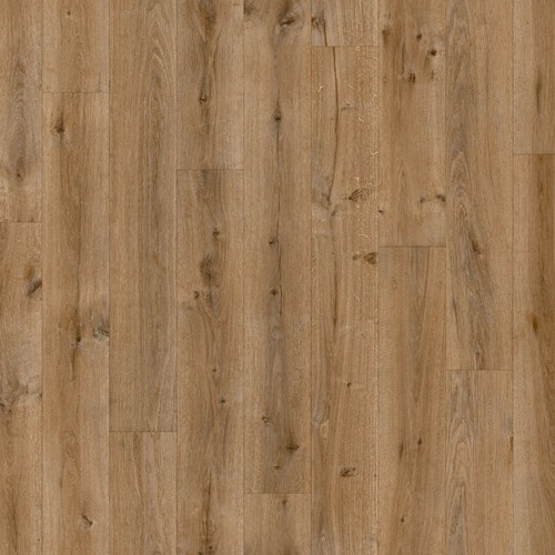 Vinyl flooring remnant 2m - remnant,