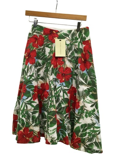 Laura ashley floral - laura,