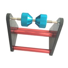 Prop Balancer Multirotor