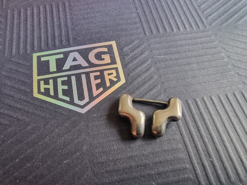 Tag heuer mens sel 18k - mens,
