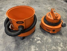 Vax Multivax 6131 Wet & Dry