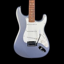 Fender Player Stratocaster SSS