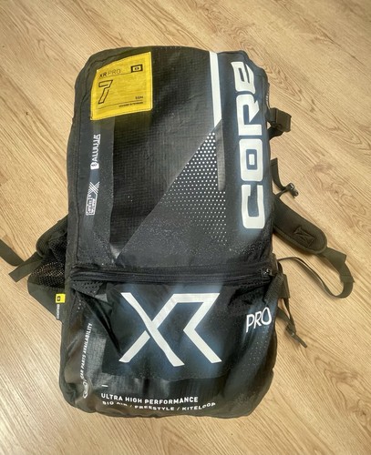 Core pro kite - 7,
