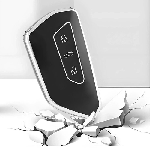 Key cover case - case, shell