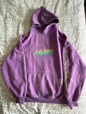 Childish Robs Motors Heavy Tie