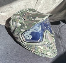 Jt Flex 8 Full Coverage Mask
