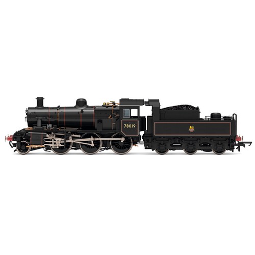 Hornby r30390 standard 2mt - hornby,