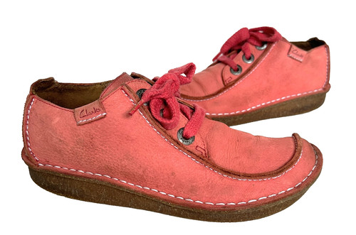 Ladies clarks artisan funny - ladies,