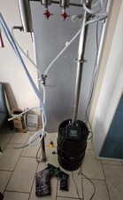 Distillation Kit / Distiller