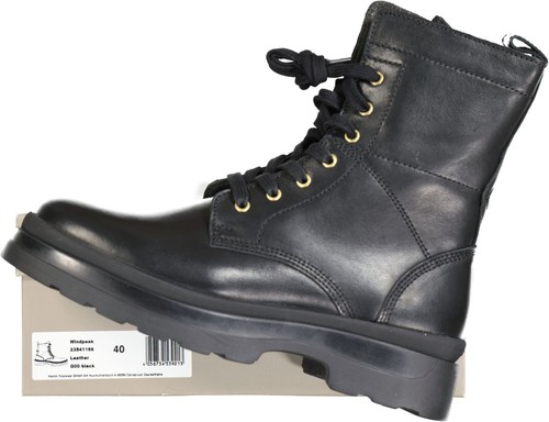 New gant footwear women - footwear, women's