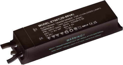 12v transformer low - 12v, voltage