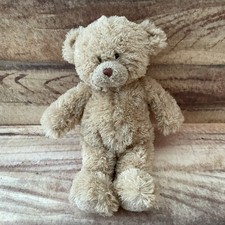  GUND Baby Bear 900 Soft Plush
