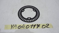 Phonic Wheel Sensor Gear Yamaha MT 07 14 19