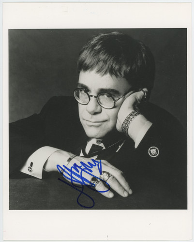 Elton john rocketman - john,