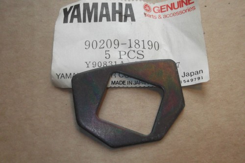 Yamaha xs1100 xv750 - , xj700