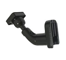 Rear View Mirror Arm Stalk