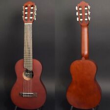Yamaha GL1 PB Guitalele