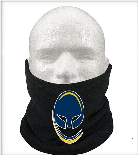 Worcester warriors rugby - worcester,