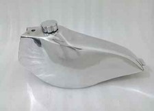 Fantic Trial 125 200 1980-84