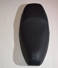Honda SFX Seat Cover
