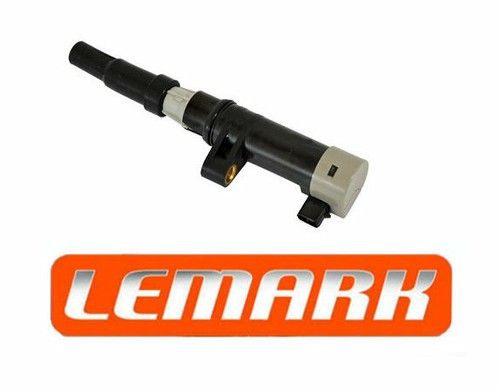 Ignition coil renault clio - renault,