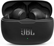 JBL Harman Wave 200 TWS In-Ear