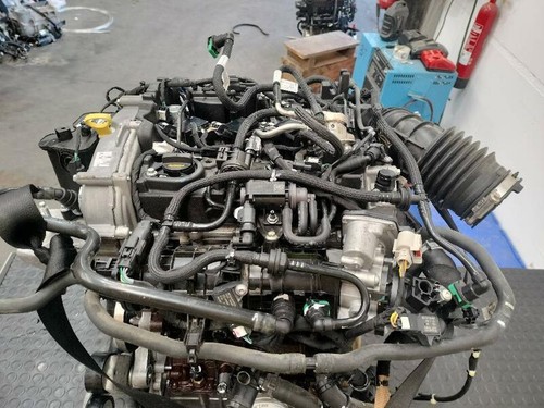 B7dc full engine 677851 - ⭐,
