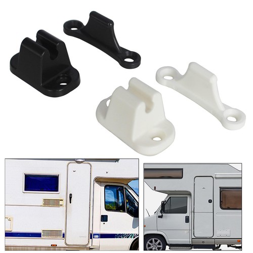 Shaped heavy duty durable - t-shaped,