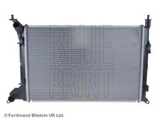 Radiator FOR MINI R50/R53