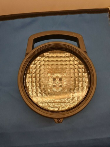 Durite 538 halogen work - halogen,