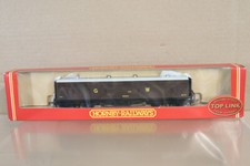 HORNBY R6055 GW GWR SIPHON G