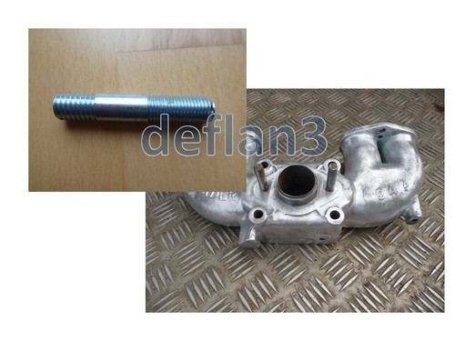 587726 land rover series 3 - land, 2/3