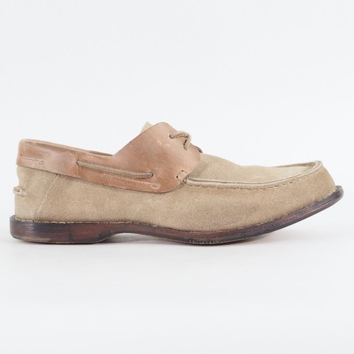 Mens timberland counterpane - mens,