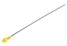 OE Dipstick Dipstick Fits 5.7L