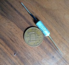 Guitar Tone Capacitor upgrade Paper In Oil 0.05uF best multi buy prices