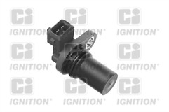 Commercial ignition xrev222 - commercial,