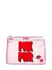NWT Victoria’s Secret PINK