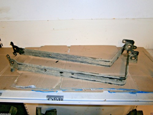 Volvo xc90 2002 2014 pair - volvo,