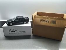 Otto Sierra Cosworth (Lattice