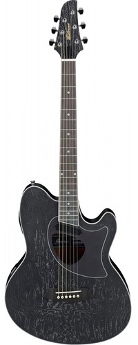 Ibanez tcm50 gbo talman - tcm50-gbo,