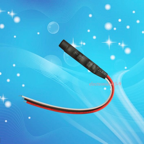 Microphone pickup recording - pickup,