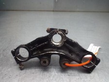 Kawasaki KZ650 Z650 SR650