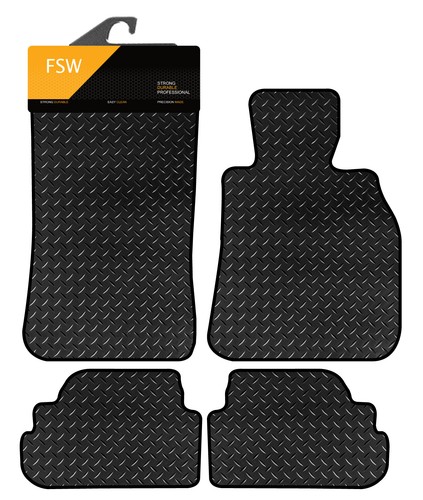 Fits bmw series 2007 2013 - bmw,