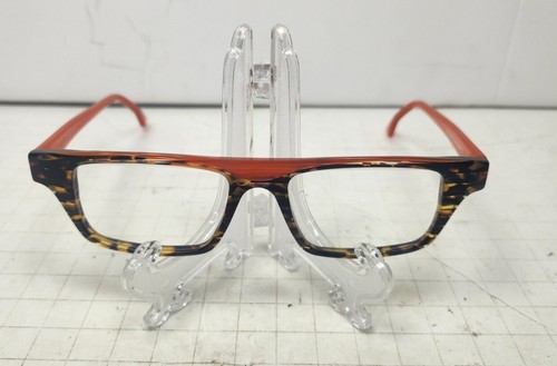 Theo merckx orange black - 6,