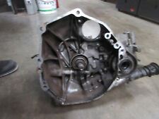 1987-1992 Honda Civic ED6 L3