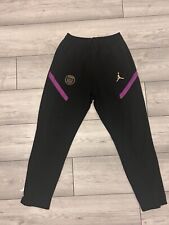 psg tracksuit bottoms