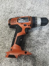 AEG BSB 14G .14v cordless hammer drill, Unit Motor Body only 